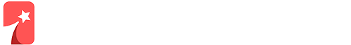 联众智合